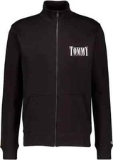 Tommy Hilfiger Jeans Herren