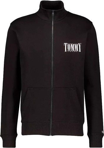 Tommy hilfiger jeans herren - jeans,