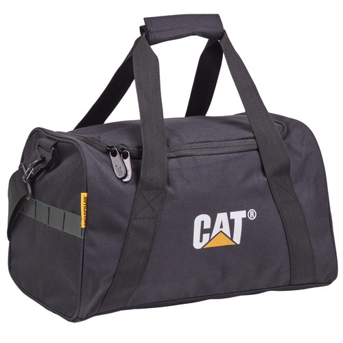 Caterpillar tactical duffel - caterpillar,