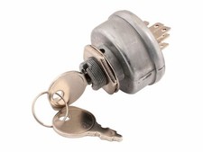 Zündschloss passend für