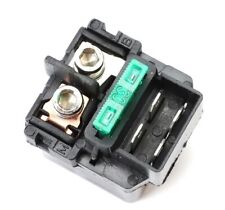 Dinli 450 Anlasserrelais