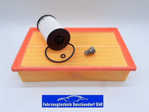 ölfilter ölschraube - Ölschraube, +