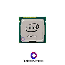 Intel Core i5 4670K 4x 3.40GHz Sockel 1150 Quad-Core Prozessor max. 3.80GHz
