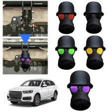 Abdeckkappe STAHLHELM MIT