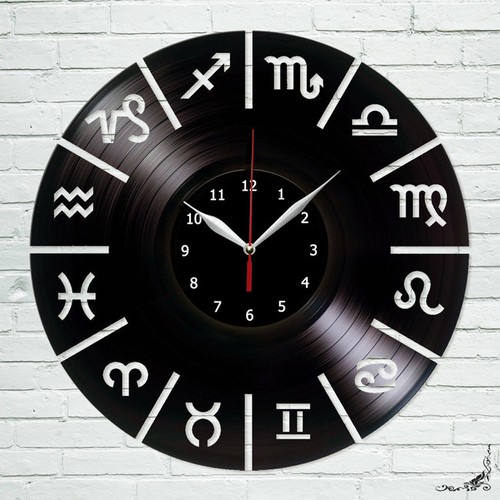 Zodiac astrology astrological - astrology,