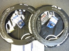 Campagnolo Bora Ultra 80