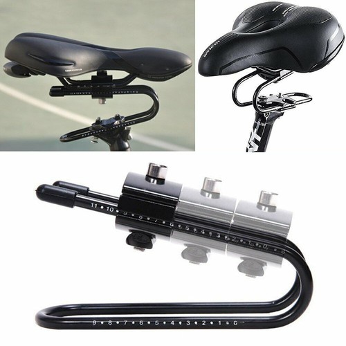 Mtb federdämpfer - mtb,