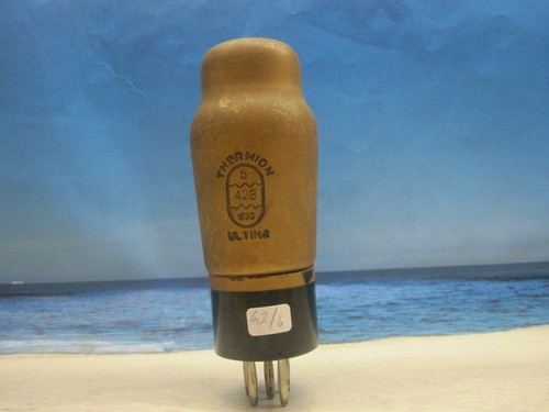 428 thermion nos - (,