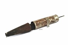 TWN Triumph BDG 250 L SL -