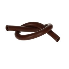 Necta Wittenborg Silikon