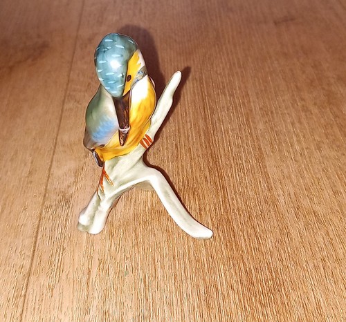 Goebel eisvogel 1970 10 - goebel, eisvogel,