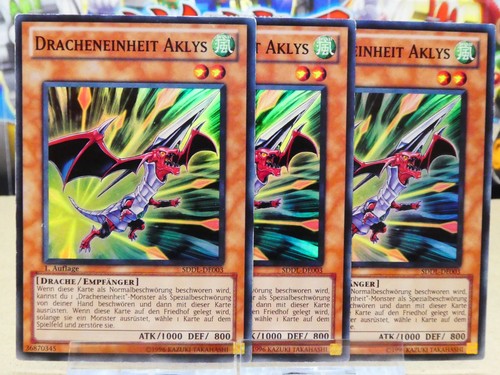 Yugioh playset - yugioh, 3x