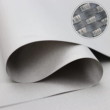 Abschirmgewebe - Handy