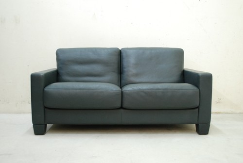 Sede sofa racing - sofa, *