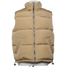Tommy Hilfiger, Daunenweste