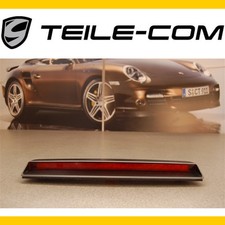 TOP+ORIG. Porsche 987C Cayman Zusatzbremsleuchte / Third brake light