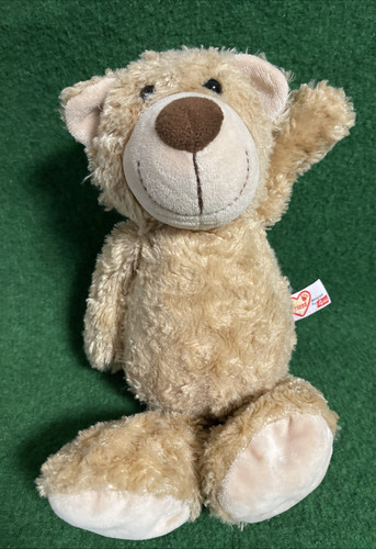 Vedes sigikid kuschliger - sigikid,