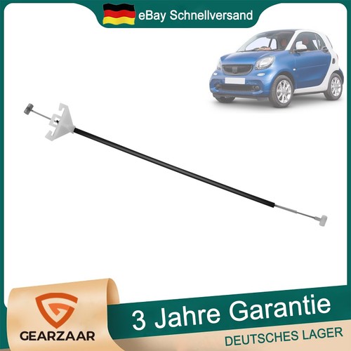 Seilzug bowdenzug - seilzug,