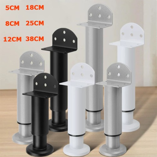 Robuste verstellbare metall - robuste,