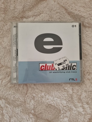 Clubtronic electrifying - clubtronic-37,