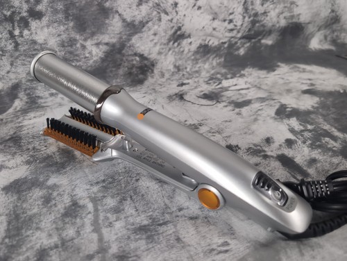 Instyler is1001 rotating - instyler,