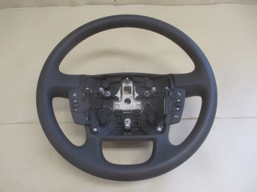 Jumper ducato movano - ducato, 250
