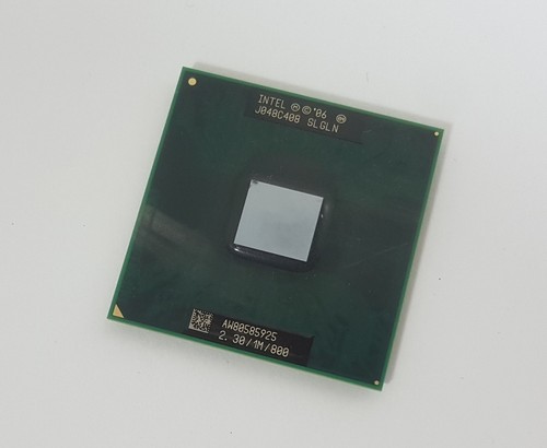 Intel celeron mobile - intel,