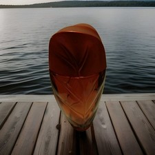 NATURE MILLENNAIRE EAU DE