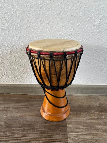 Handgefertigte afrikanische
