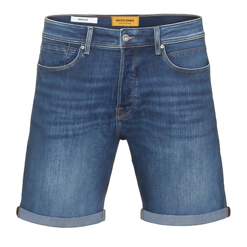 Jack jones herren - &,