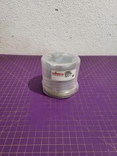 HAINBUCH Spannkopf SB240R80