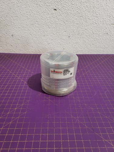 Hainbuch spannkopf sb240r80 - hainbuch,
