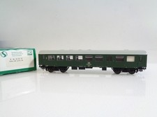 Sachsenmodelle H0 14307 Reko