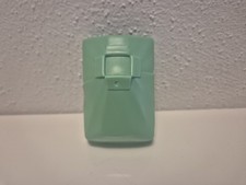 Playmobil 3459 Operationssaal