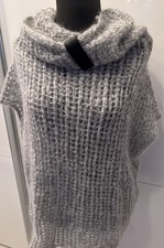 Annette Görtz Luxus Design