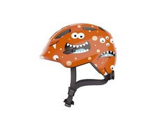 Abus helm smiley - smiley, s