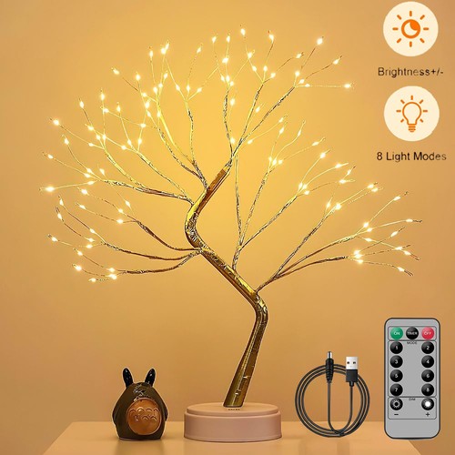 Led baum lichter - led, lichter,
