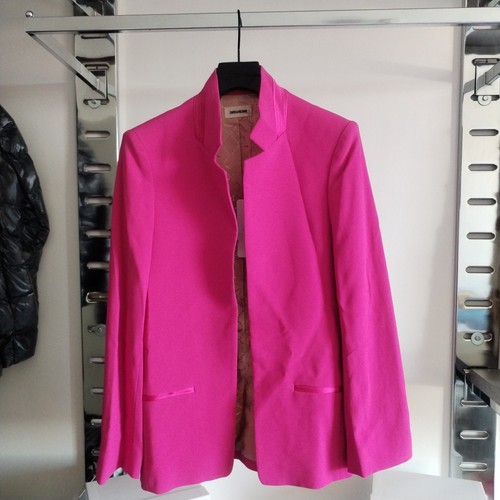 Zadig voltaire blazer - ,