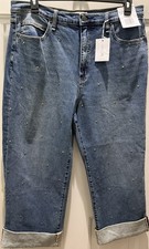 New!Jessica Simpson Zinnia