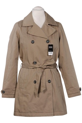 Elkline mantel damen jacke - mantel,