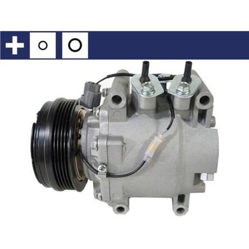 Klimakompressor mahle acp 1322 - acp,
