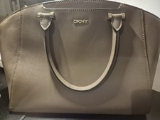 DKNY Damen Tasche