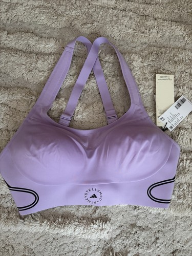 Adidas sport bustier stella - bh,