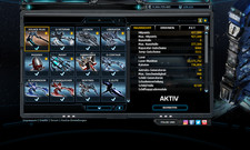 Darkorbit INT3(Modules GREAT)