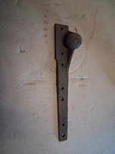 Messerkopf Mähwerk Balkenmäher IHC M29218 M-29218