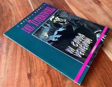 ⭐ Die Toteninsel 1 - In cauda venenu | comicplus+ Softcover Comic Graphic Novel