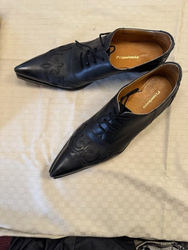 Super western schuhe größe - western, schuhe,