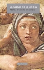 Locucions de la sibi·la (LA