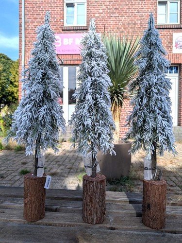 Led weihnachtsbaum tannenbaum - led,