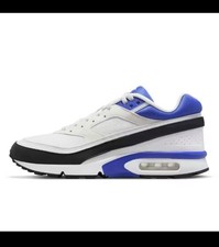 NIKE AIR MAX OG BW CLASSIC